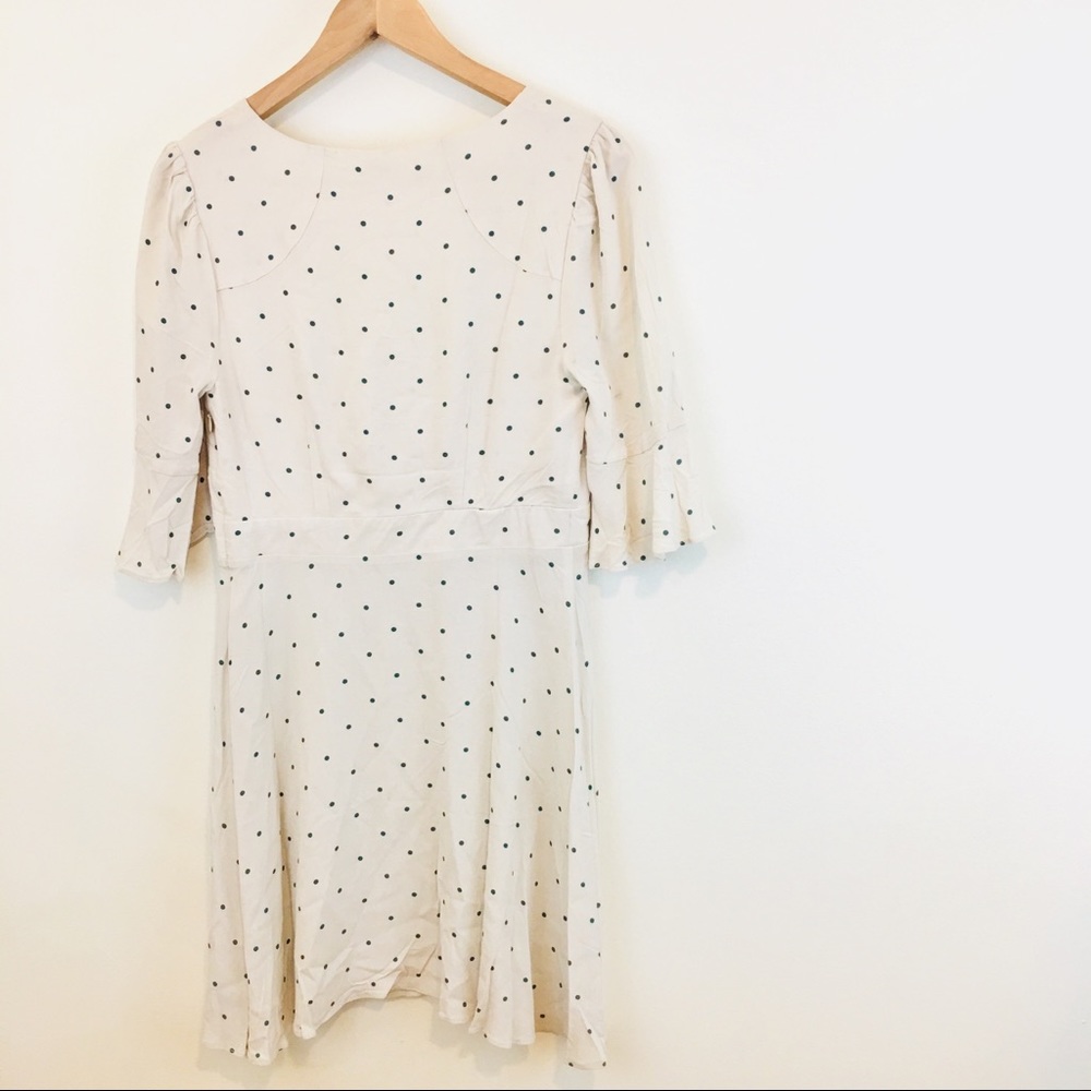 Free People All Yours Mini Dress - Picture 5 of 5